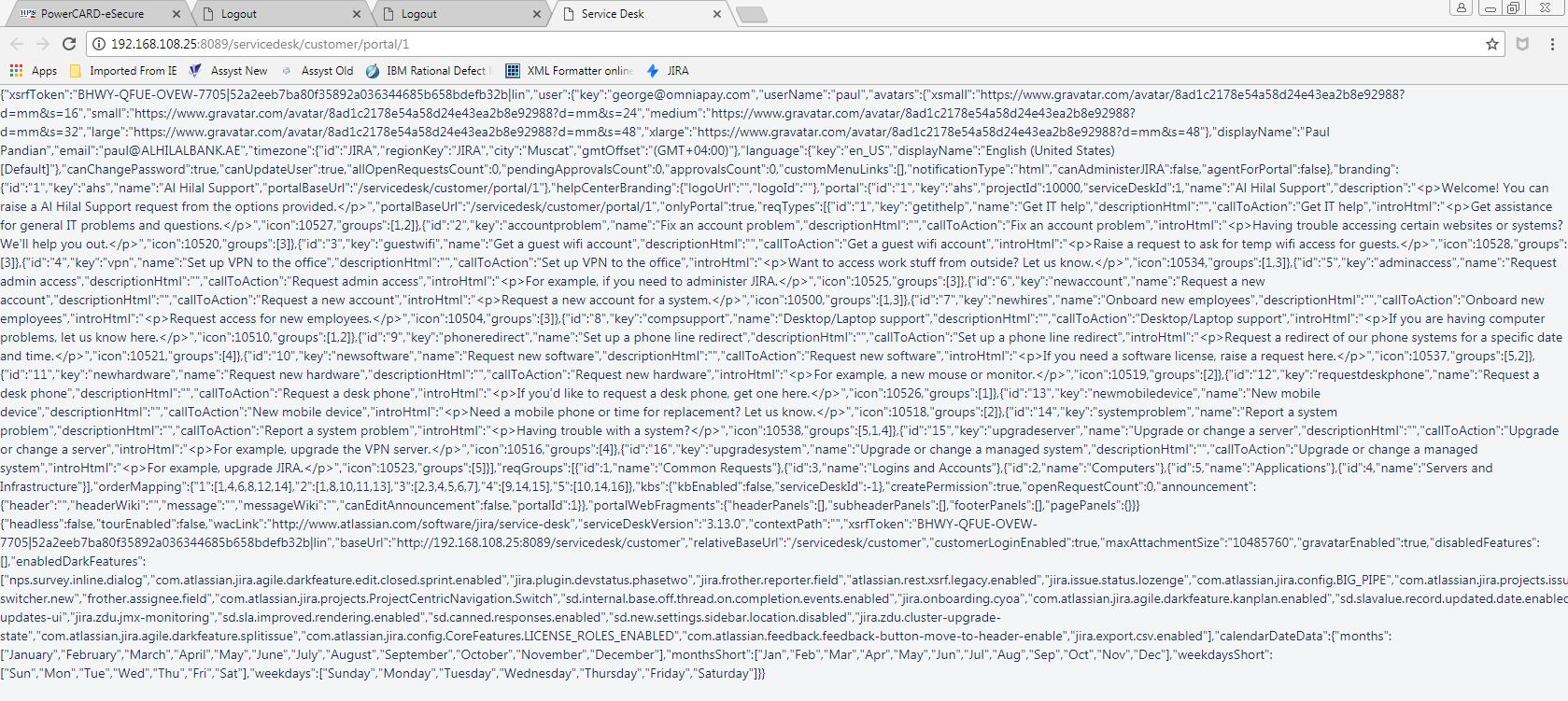 error.png error.png