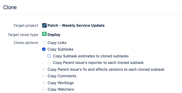 Screenshot 2024-10-14 at 12.07.14 PM.png Screenshot 2024-10-14 at 12.07.14 PM.png