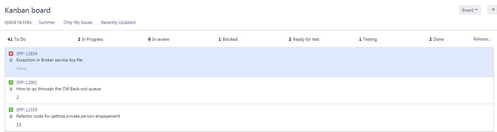 tasks cover board.JPG tasks cover board.JPG