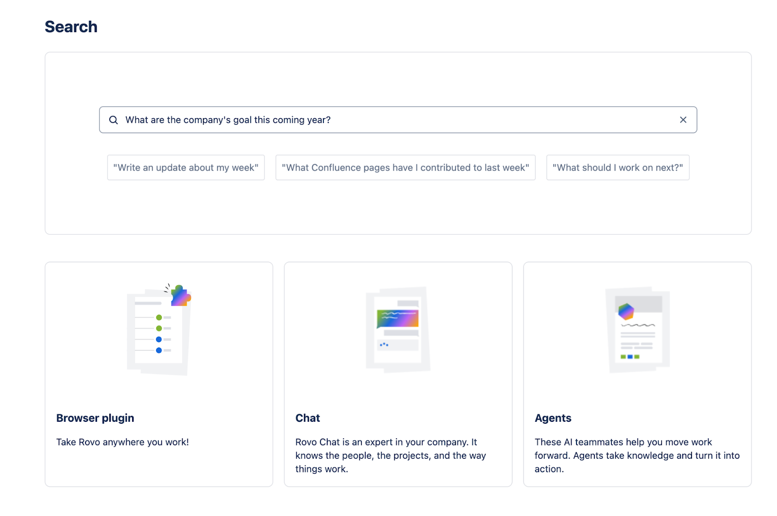 Rovo search feature.png Rovo search feature.png