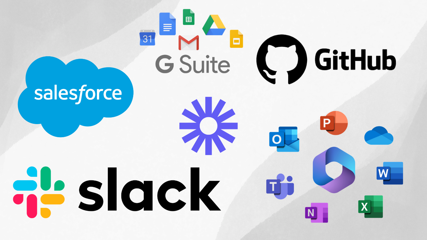 Rovo integrations.png Rovo integrations.png