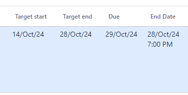 JQL Result.png JQL Result.png