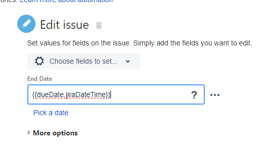 Jira Automation.png Jira Automation.png