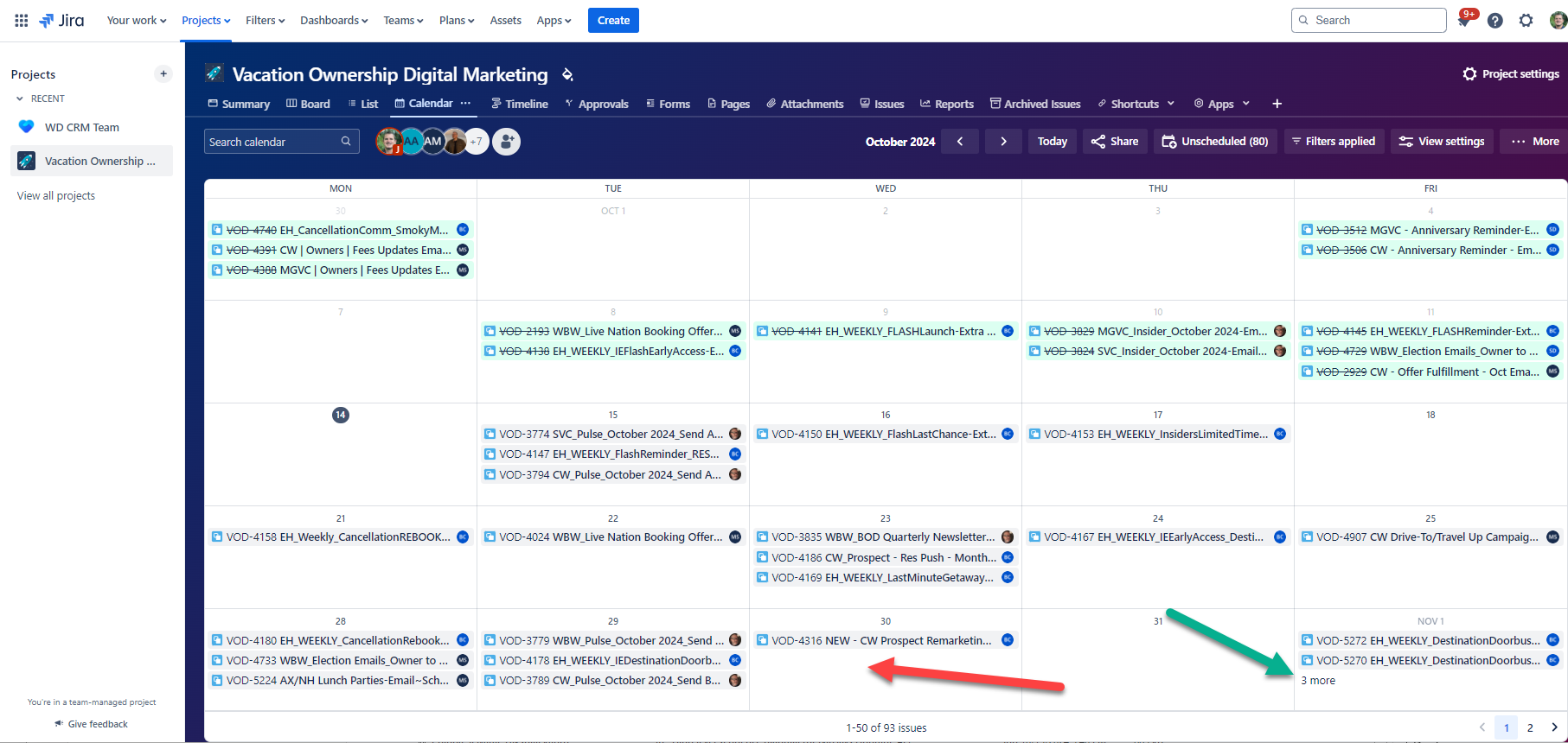 Jira-Calendar-1.png Jira-Calendar-1.png