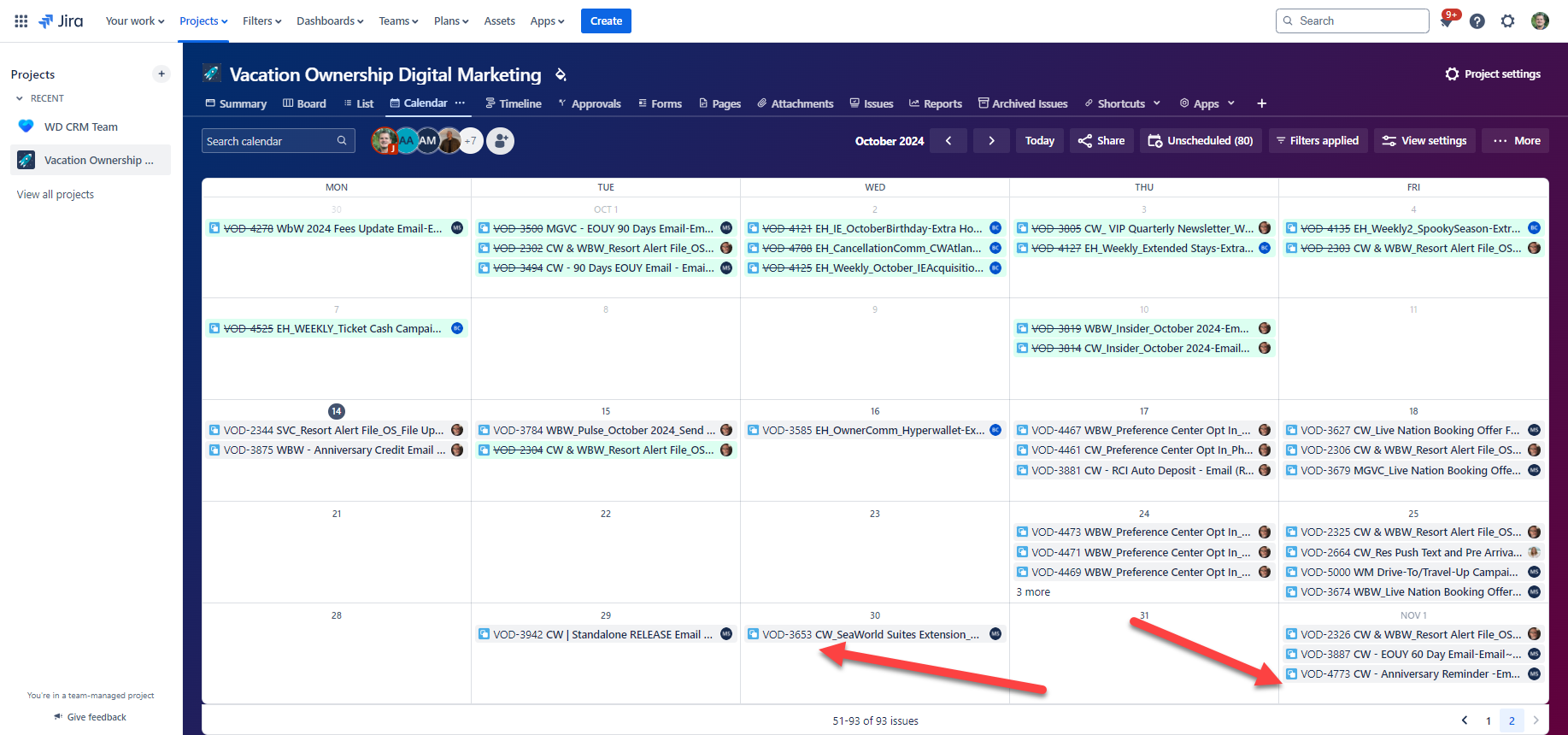 Jira-Calendar-2.png Jira-Calendar-2.png