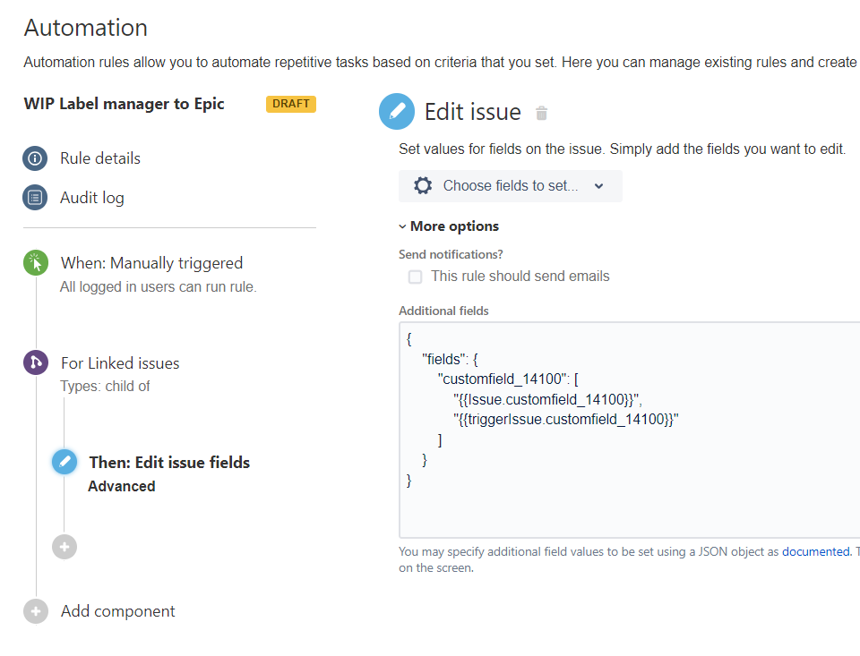 Automation 1.png Automation 1.png