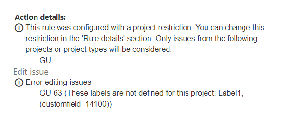 Automation audit log.png Automation audit log.png
