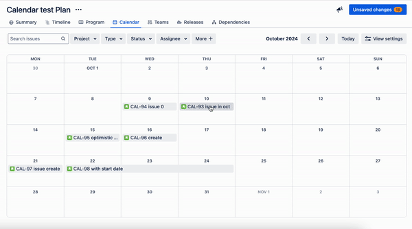 Calendar5.gif Calendar5.gif