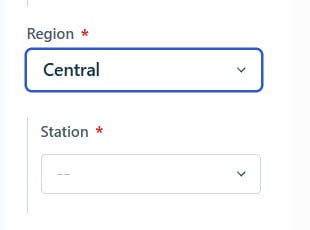 Region.jpg Region.jpg