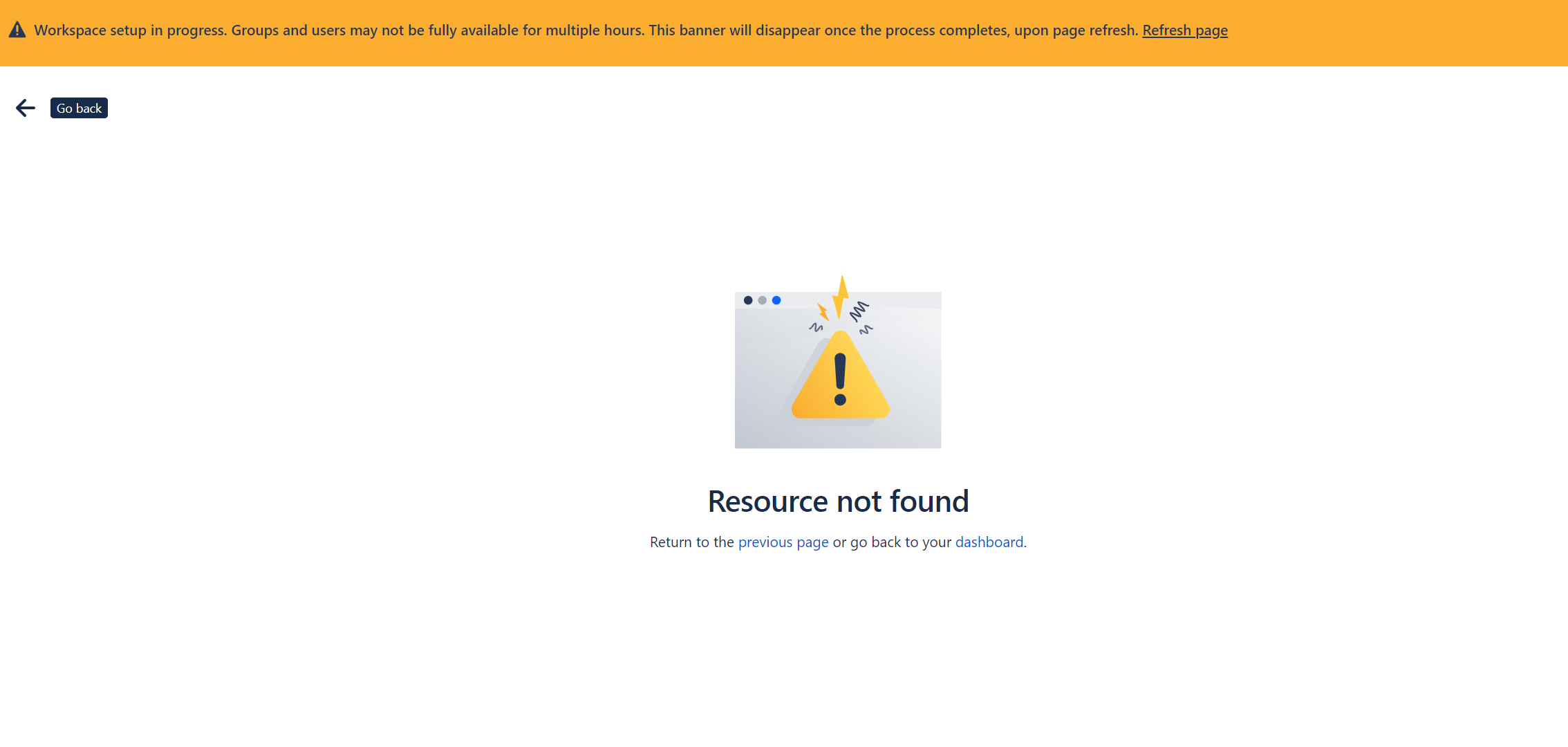 Screenshot 2024-10-14 205136.png Screenshot 2024-10-14 205136.png