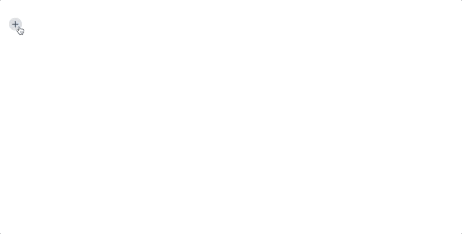 media-link.gif media-link.gif