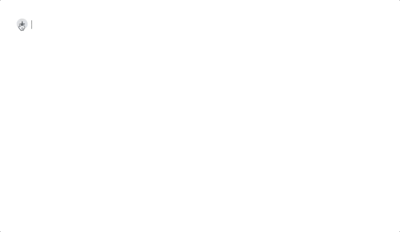 media-upload.gif media-upload.gif