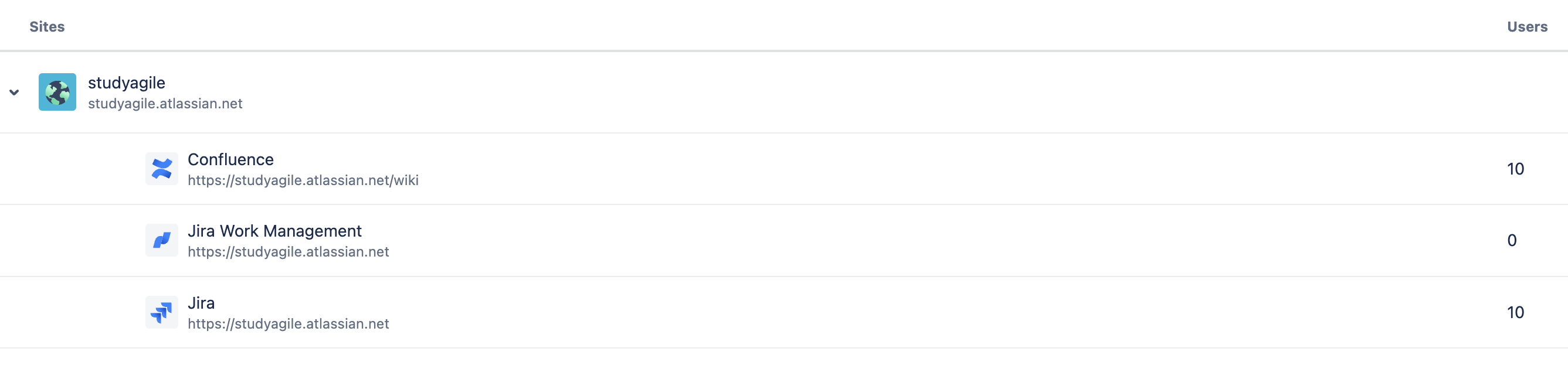 Screenshot 2024-10-15 at 9.53.58 AM.png Screenshot 2024-10-15 at 9.53.58 AM.png