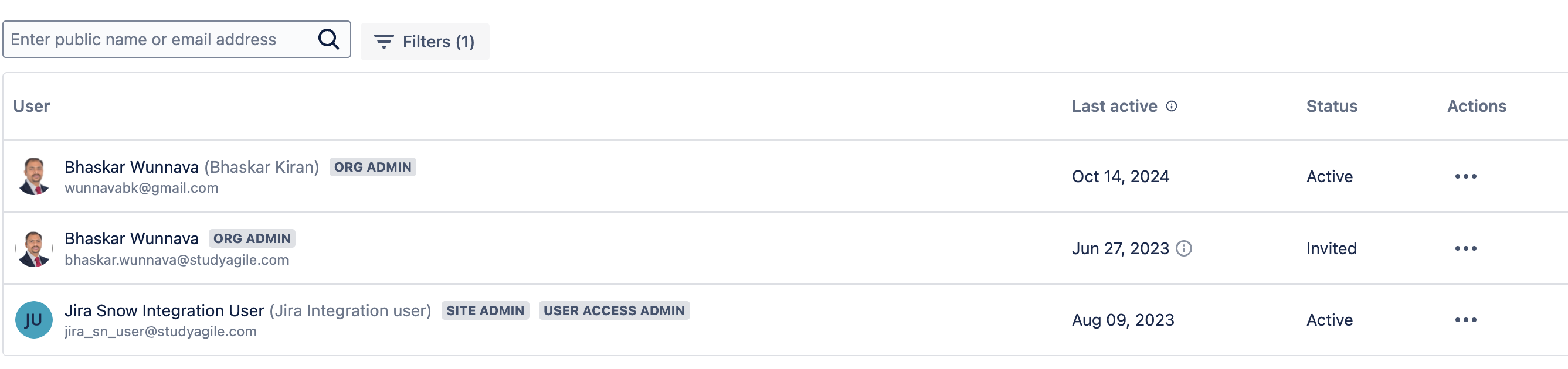 Screenshot 2024-10-15 at 9.54.20 AM.png Screenshot 2024-10-15 at 9.54.20 AM.png