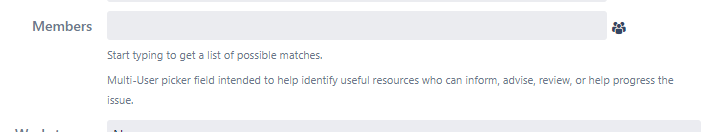 Members1.png Members1.png