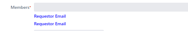 Members2.png Members2.png