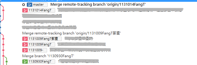 2source.png 2source.png