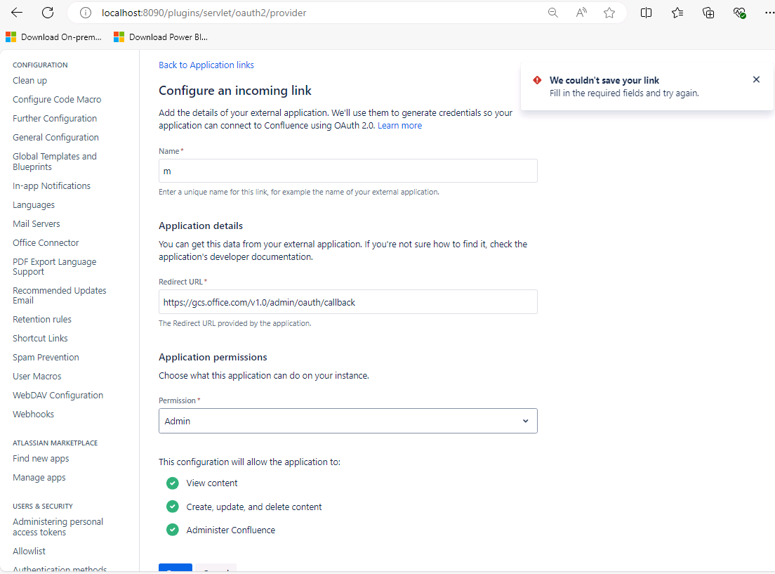 Screenshot 2024-10-15 100959.png Screenshot 2024-10-15 100959.png