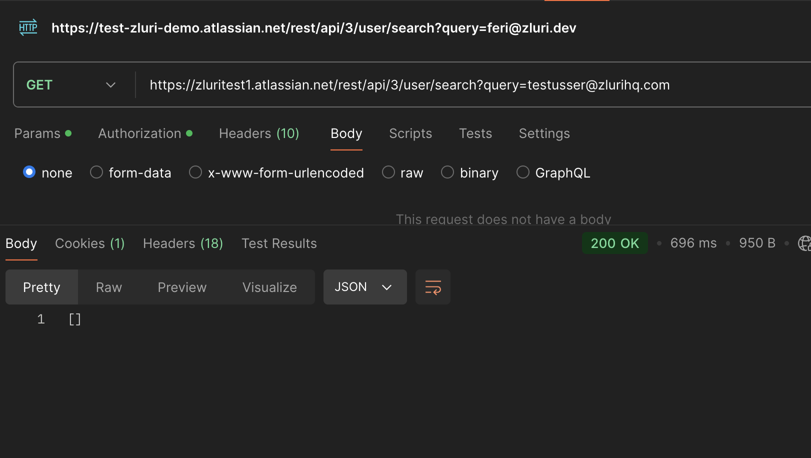 Screenshot 2024-10-15 at 3.12.36 PM.png Screenshot 2024-10-15 at 3.12.36 PM.png