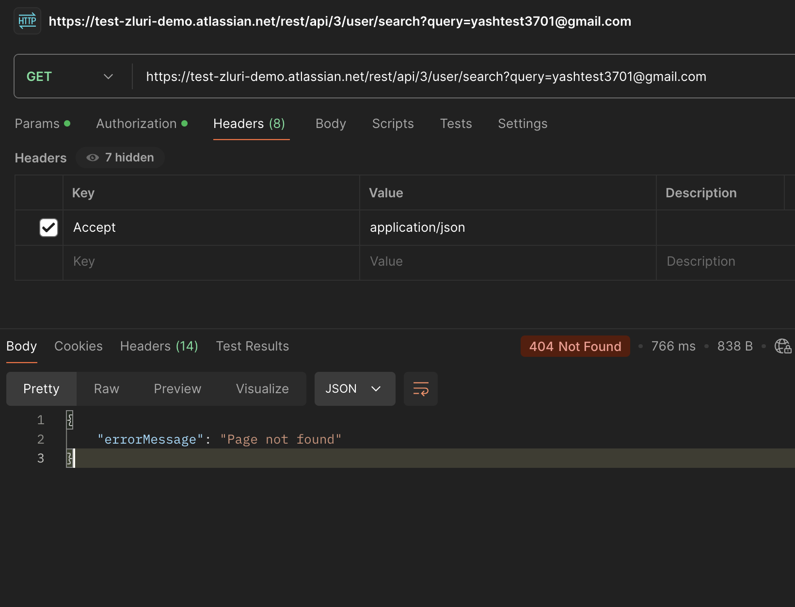 Screenshot 2024-10-15 at 3.18.27 PM.png Screenshot 2024-10-15 at 3.18.27 PM.png
