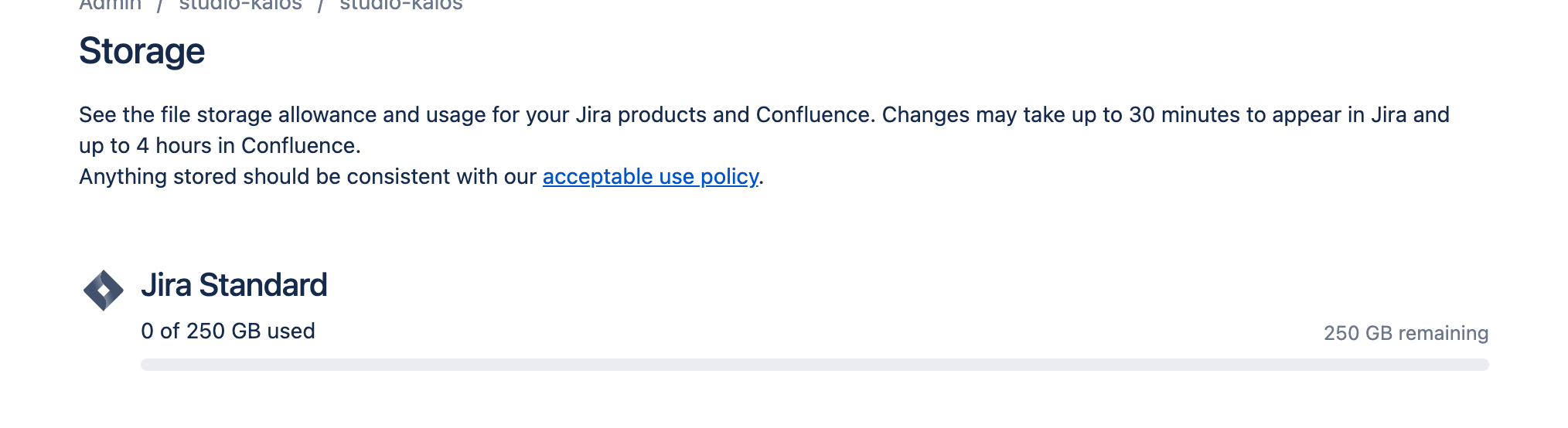 Screenshot 2024-10-15 at 15.15.26.png Screenshot 2024-10-15 at 15.15.26.png