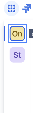 Screenshot 2024-10-15 at 15.32.56.png Screenshot 2024-10-15 at 15.32.56.png