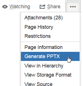 generate-pptx.png generate-pptx.png