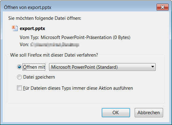 open-download-prompt.png open-download-prompt.png