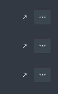 Screenshot 2024-10-15 at 11.28.12.png Screenshot 2024-10-15 at 11.28.12.png