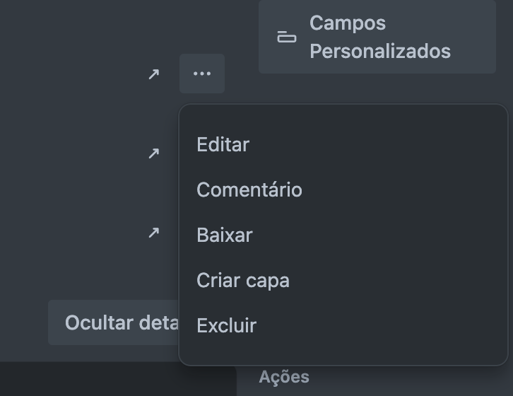 Screenshot 2024-10-15 at 11.31.45.png Screenshot 2024-10-15 at 11.31.45.png