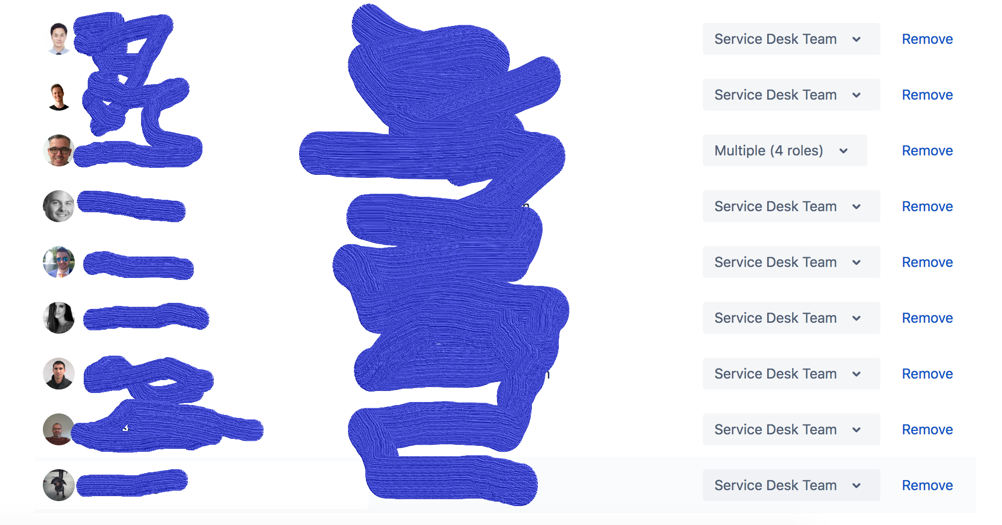 Screen Shot 2018-10-17 at 10.34.47.png Screen Shot 2018-10-17 at 10.34.47.png
