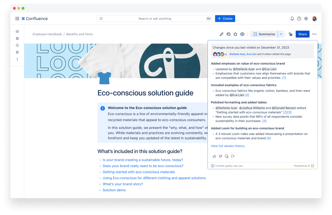 13b9d5ff-769d-4a9f-9de6-283b60faa2df.png 13b9d5ff-769d-4a9f-9de6-283b60faa2df.png