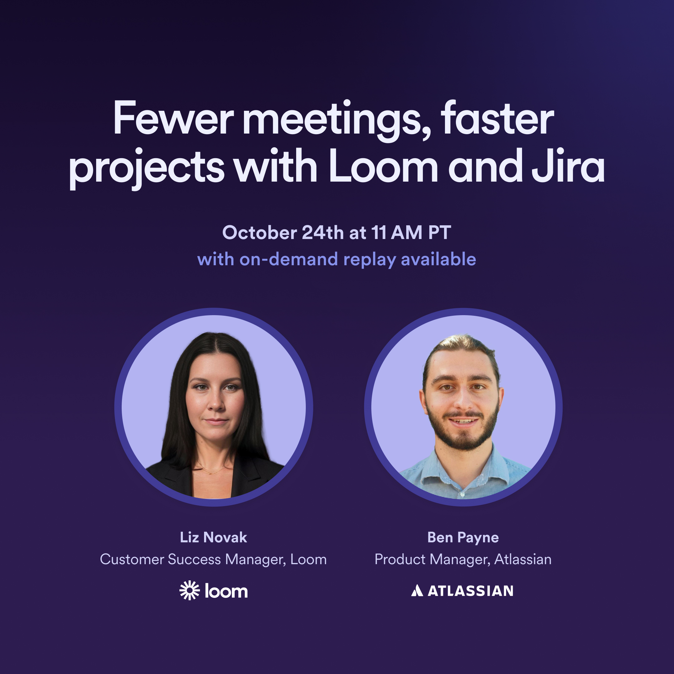Webinar Social 1080x1080.jpg Webinar Social 1080x1080.jpg