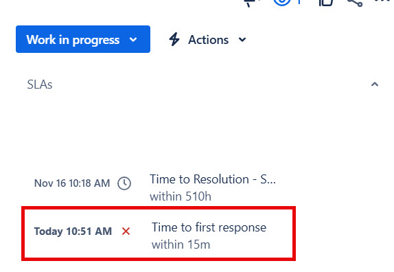 SLA 15 Minutes.jpg SLA 15 Minutes.jpg