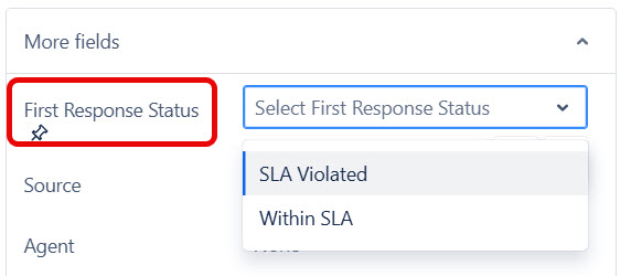 First Response Status.jpg First Response Status.jpg
