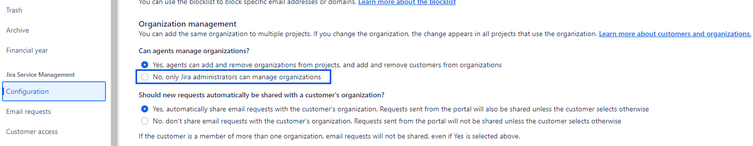 Screenshot 2024-10-16 100729.png Screenshot 2024-10-16 100729.png