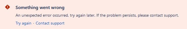 Error.JPG Error.JPG
