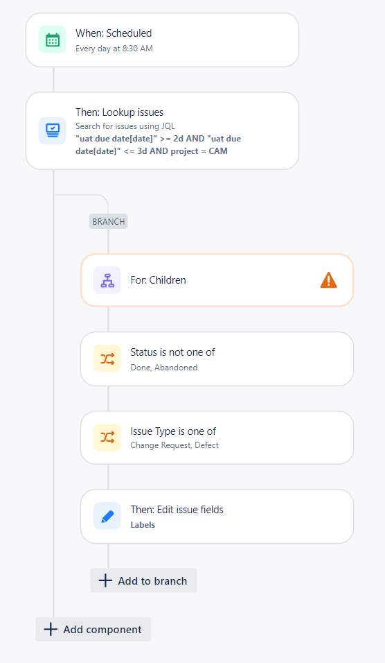 Screenshot 2024-10-16 092159.png Screenshot 2024-10-16 092159.png