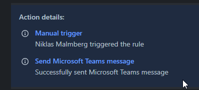 Screenshot 2024-10-16_000285.png Screenshot 2024-10-16_000285.png