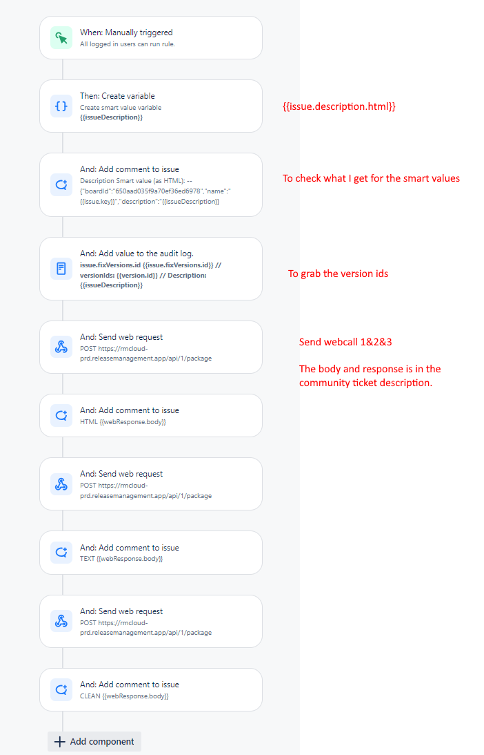 automation.png automation.png