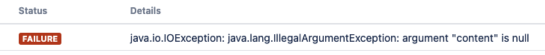 Ohne Titel 333.png Ohne Titel 333.png
