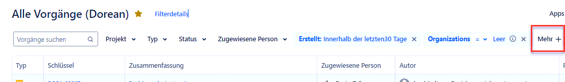 Spaltenfilter_konfigurieren.png Spaltenfilter_konfigurieren.png