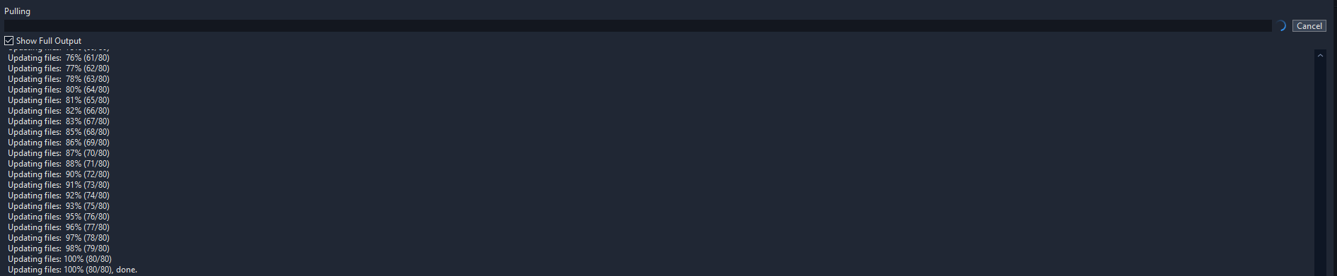 M6qo1kyp.png M6qo1kyp.png