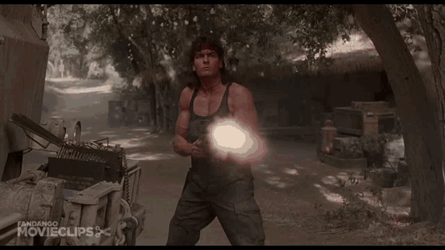hot-shots2throwing-bullets-epic.gif hot-shots2throwing-bullets-epic.gif