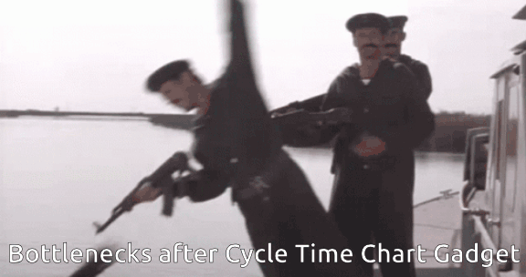 tenor.gif tenor.gif