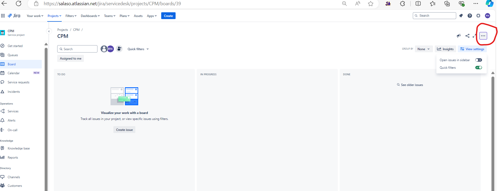 Screenshot 2024-10-16 131814.png Screenshot 2024-10-16 131814.png