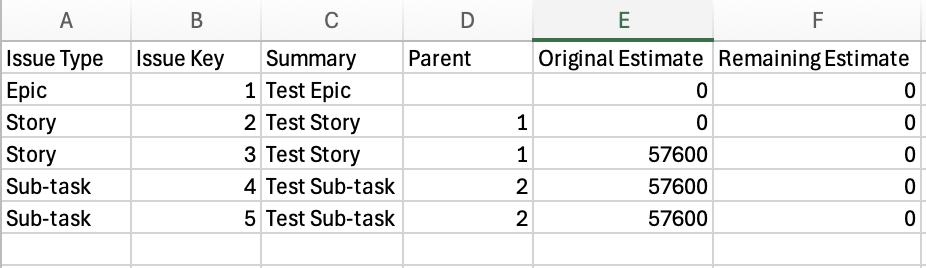 Screenshot 2024-10-16 at 5.59.48 PM.png Screenshot 2024-10-16 at 5.59.48 PM.png
