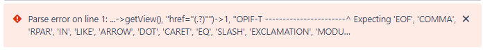 image.png image.png