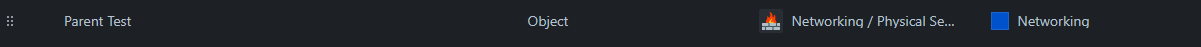 Screenshot 2024-10-16 161650.png Screenshot 2024-10-16 161650.png