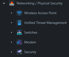 Screenshot 2024-10-16 161624.png Screenshot 2024-10-16 161624.png